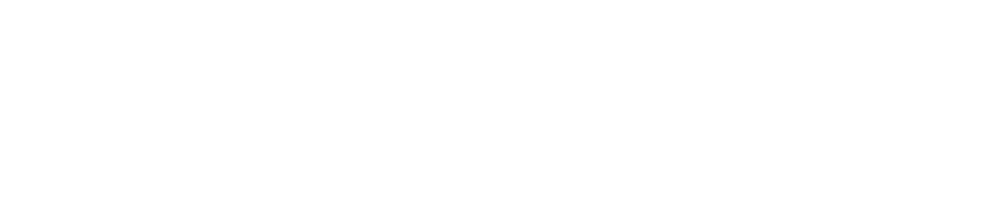 accountants.marketing