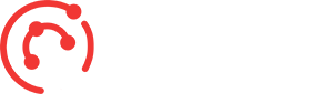 Touchpoint Systems